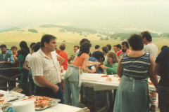 1987_07_12-XXX-Raduno-Monte-Amaro_012