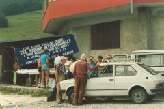 1987_07_12-XXX-Raduno-Monte-Amaro_013