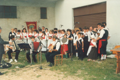 1987_07_12-XXX-Raduno-Monte-Amaro_014