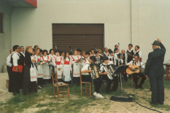 1987_07_12-XXX-Raduno-Monte-Amaro_015