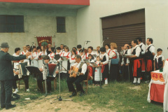 1987_07_12-XXX-Raduno-Monte-Amaro_016