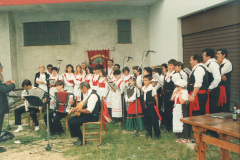 1987_07_12-XXX-Raduno-Monte-Amaro_017