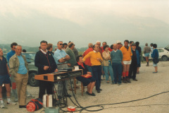 1987_07_12-XXX-Raduno-Monte-Amaro_018