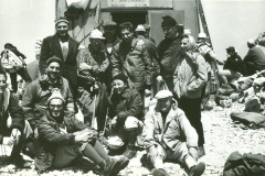 Maiella-1