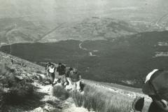 Maiella-11