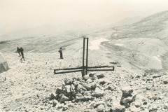 Maiella-2