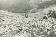 Maiella-3
