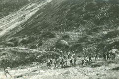 Maiella-5