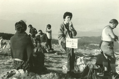 Maiella-6