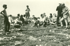 Maiella-7