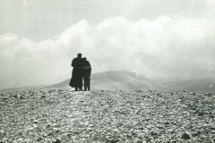 Maiella-8