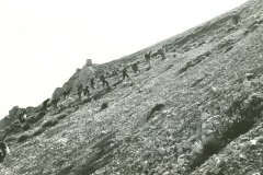 Maiella-9