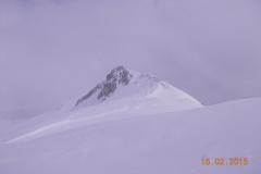 2015_02_15-Rif-Sebastiani-10