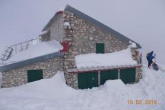 2015_02_15-Rif-Sebastiani-11