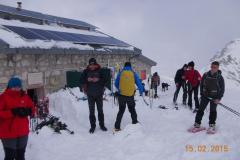 2015_02_15-Rif-Sebastiani-12