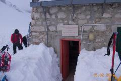 2015_02_15-Rif-Sebastiani-13