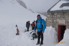 2015_02_15-Rif-Sebastiani-14
