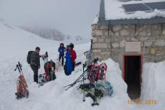 2015_02_15-Rif-Sebastiani-15