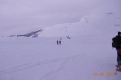 2015_02_15-Rif-Sebastiani-3