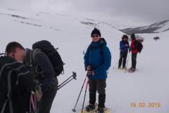 2015_02_15-Rif-Sebastiani-7