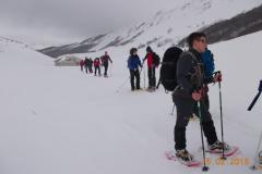 2015_02_15-Rif-Sebastiani-8