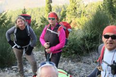 2016_12_18-Puzzacchio-12