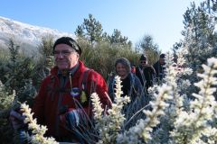 2016_12_18-Puzzacchio-16