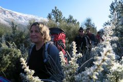 2016_12_18-Puzzacchio-17
