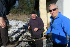 2016_12_18-Puzzacchio-19