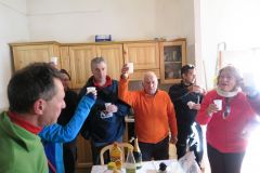 2016_12_18-Puzzacchio-23