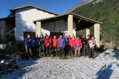 2016_12_18-Puzzacchio-24