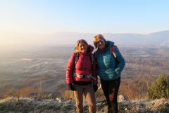 2016_12_18-Puzzacchio-3