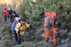 2016_12_18-Puzzacchio-5