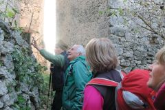 2016_12_18-Puzzacchio-6