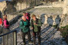 2016_12_18-Puzzacchio-7
