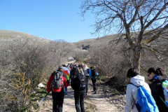 2014_03_16-Santo-Stefano-Sessanio-1