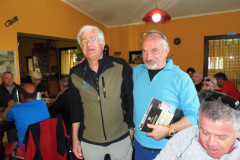 2014_03_16-Santo-Stefano-Sessanio-10