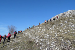 2014_03_16-Santo-Stefano-Sessanio-2
