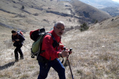 2014_03_16-Santo-Stefano-Sessanio-3