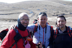 2014_03_16-Santo-Stefano-Sessanio-5