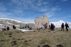 2014_03_16-Santo-Stefano-Sessanio-8