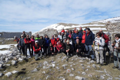 2014_03_16-Santo-Stefano-Sessanio-9