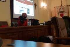 2018_12_01-Sicurezza-1