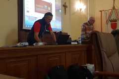 2018_12_01-Sicurezza-10