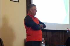 2018_12_01-Sicurezza-11