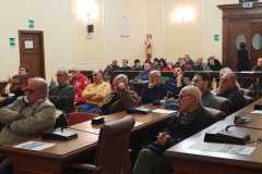 2018_12_01-Sicurezza-12