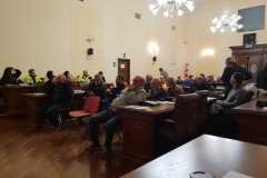 2018_12_01-Sicurezza-13