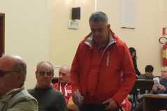 2018_12_01-Sicurezza-14