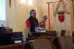 2018_12_01-Sicurezza-15
