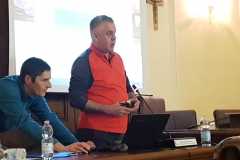 2018_12_01-Sicurezza-16
